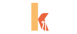 k21logony