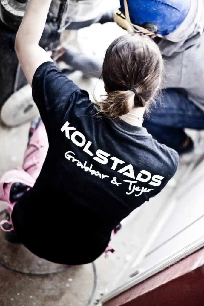 kolstadsgrabbarotjejer gallery12