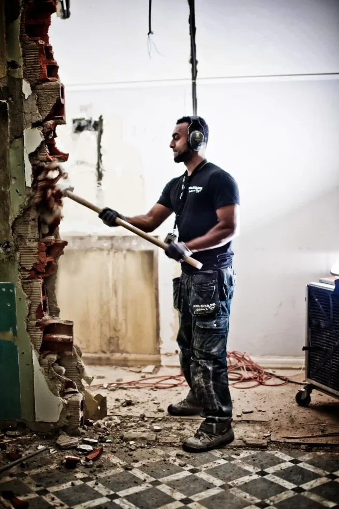 kolstadsgrabbarotjejer gallery13