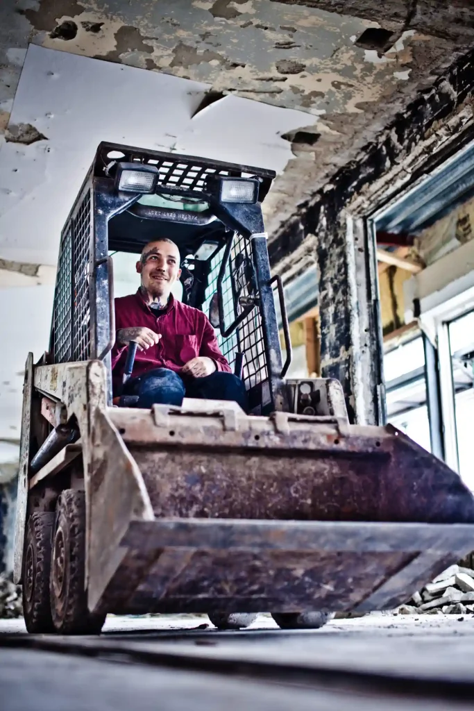 kolstadsgrabbarotjejer gallery4