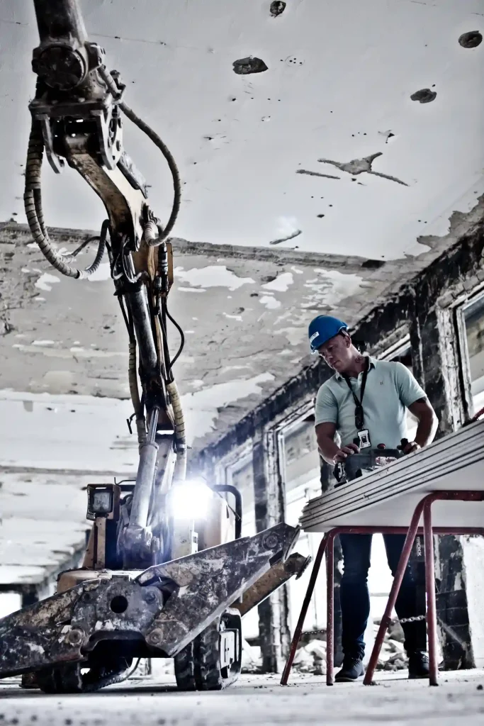 kolstadsgrabbarotjejer gallery5