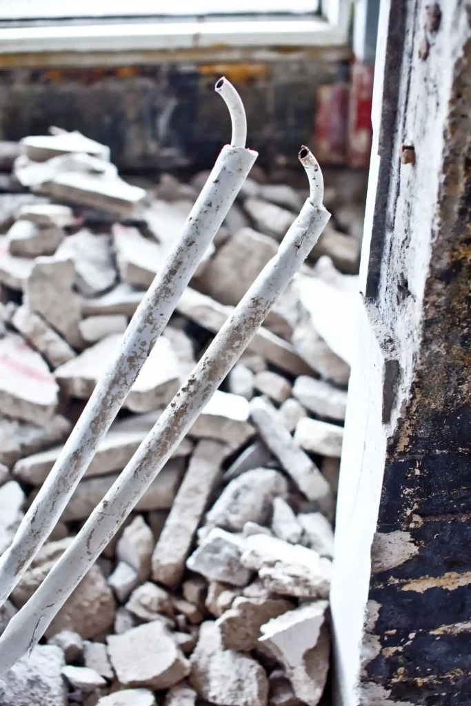 kolstadsgrabbarotjejer gallery6