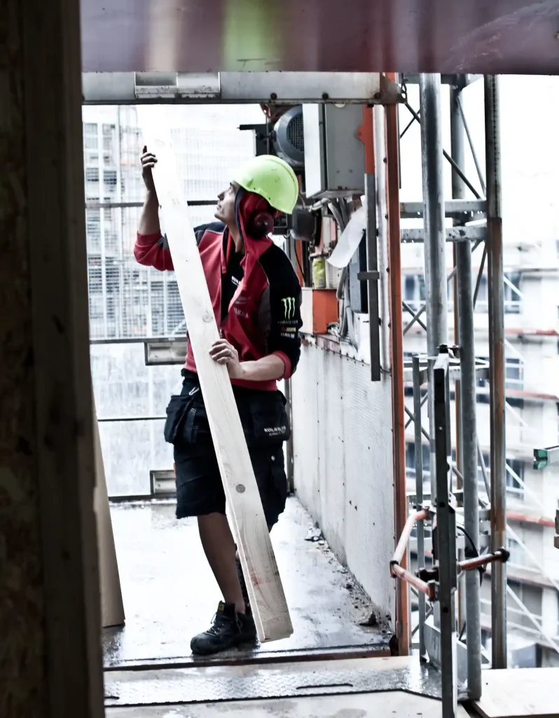 kolstadsgrabbarotjejer gallery7