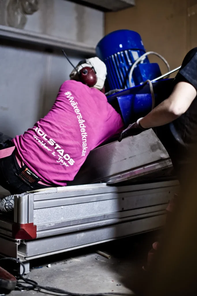 kolstadsgrabbarotjejer gallery8