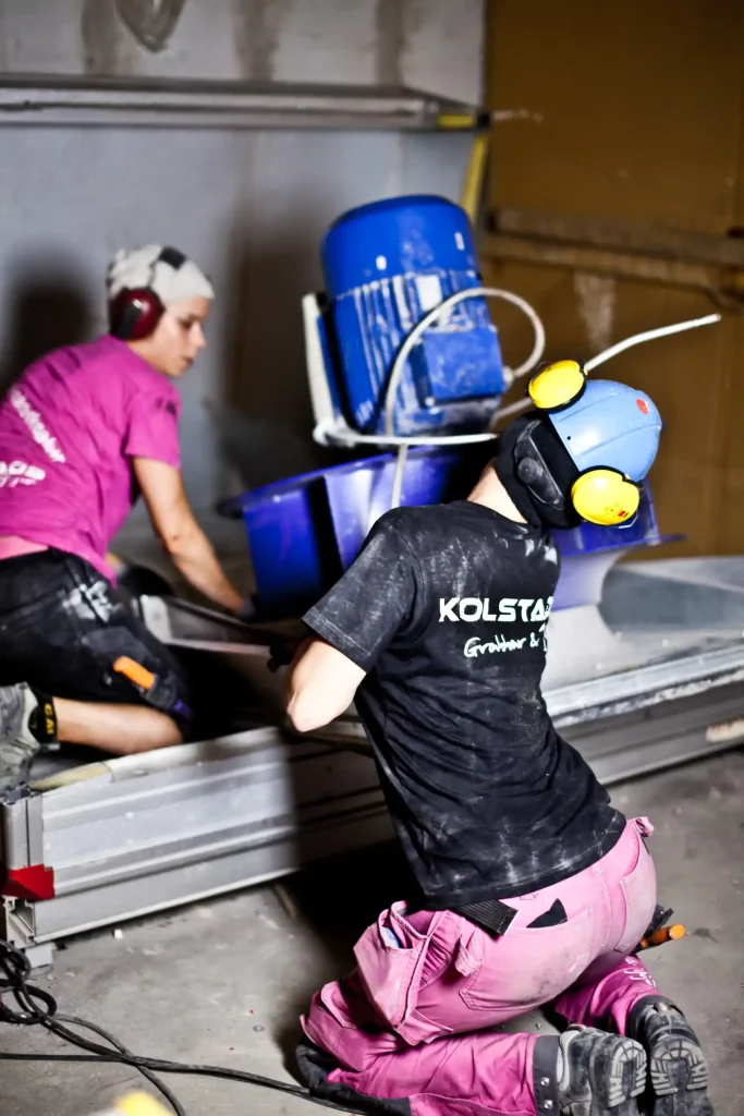 kolstadsgrabbarotjejer gallery9