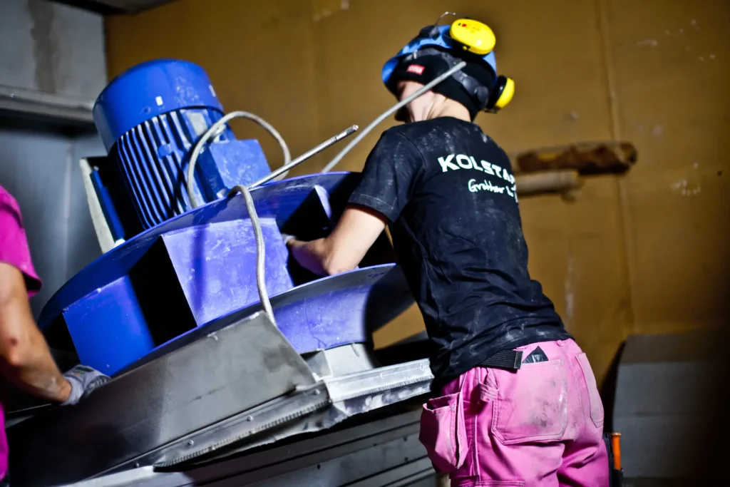 kolstadsgrabbarotjejer hero2