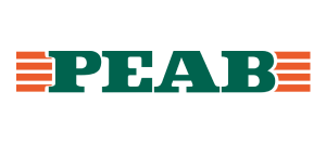 peab