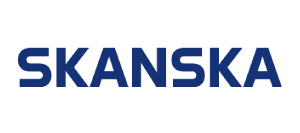 skanska logo